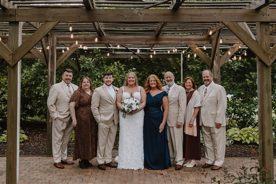 Family
