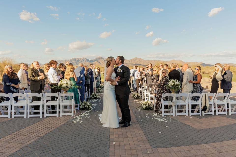 Photo by: nikkihphotos