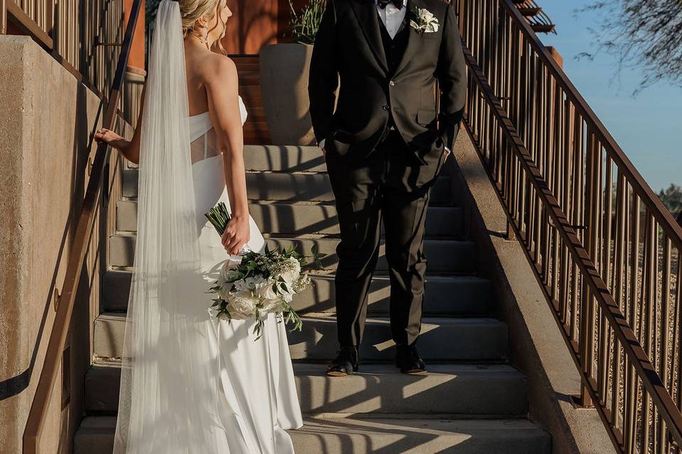 Photo by: nikkihphotos