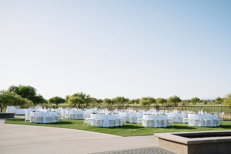 Photo by:azweddingphotographer