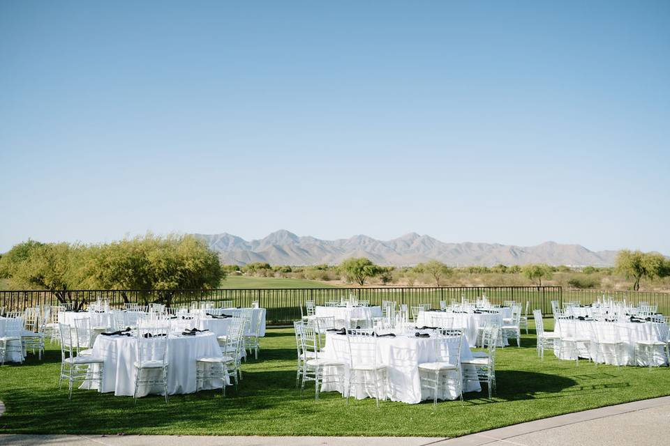 Photo by:azweddingphotographer