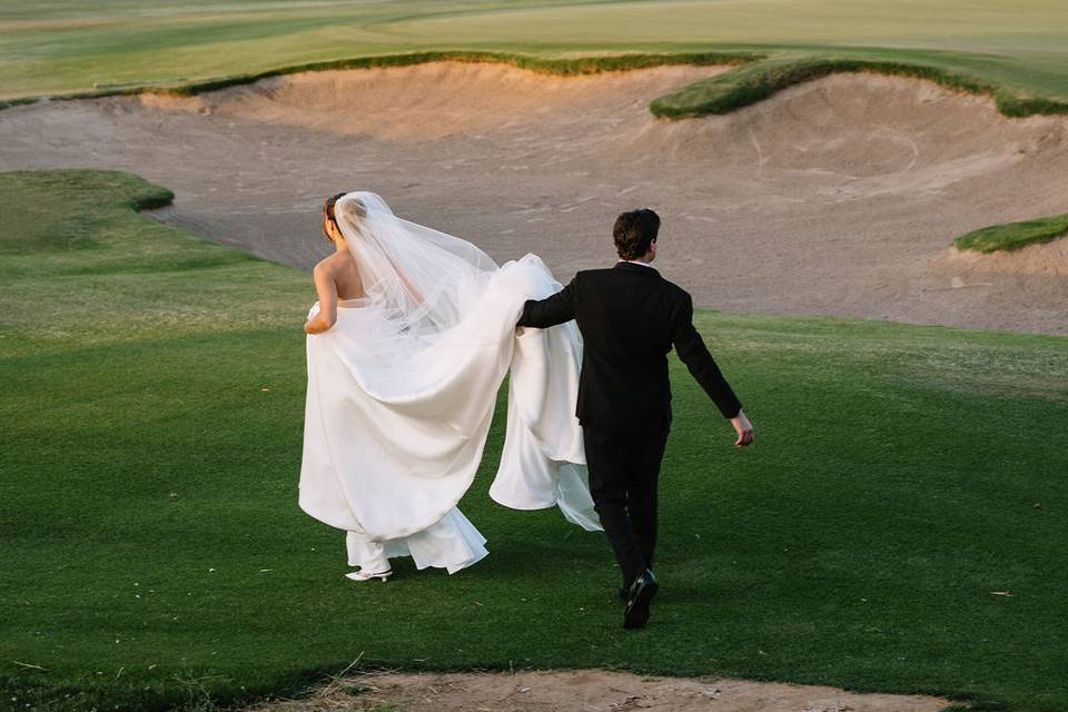 Photo by:azweddingphotographer
