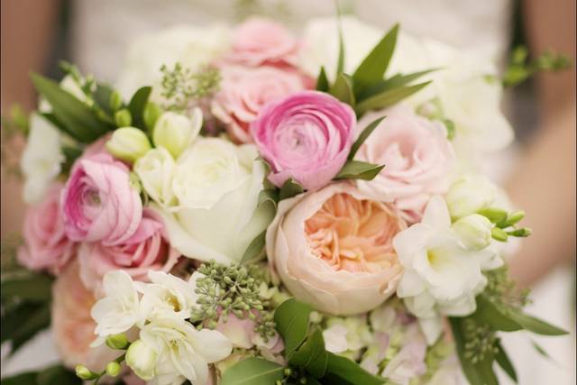 Bouquet
