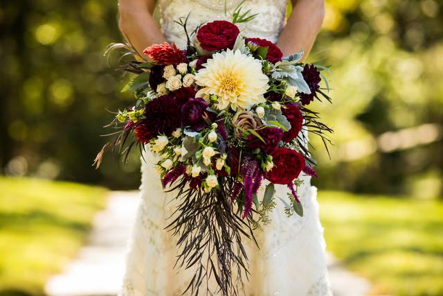 Bouquet