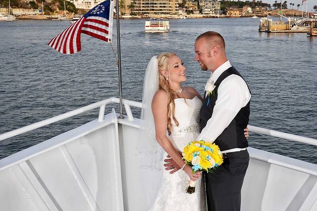 Todd Anthony Photography