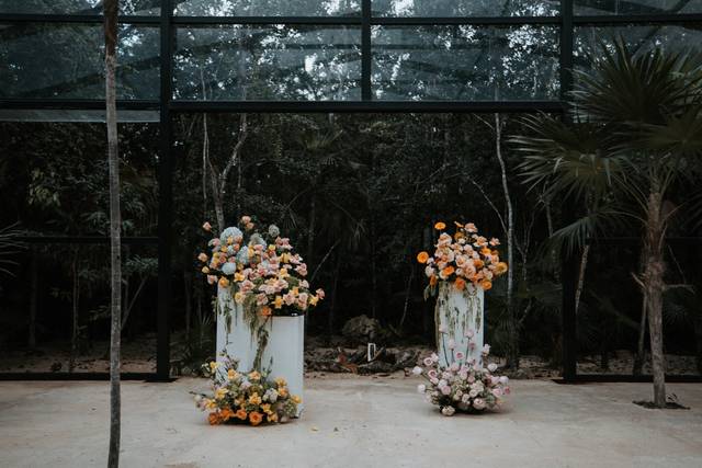 Ceremony