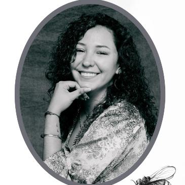Sara Garcia