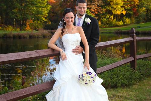 Haverhill Country Club