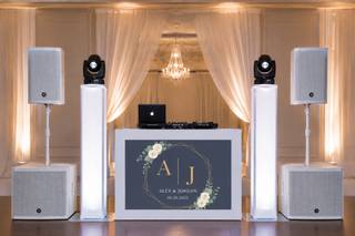 Elite Production Dj’s