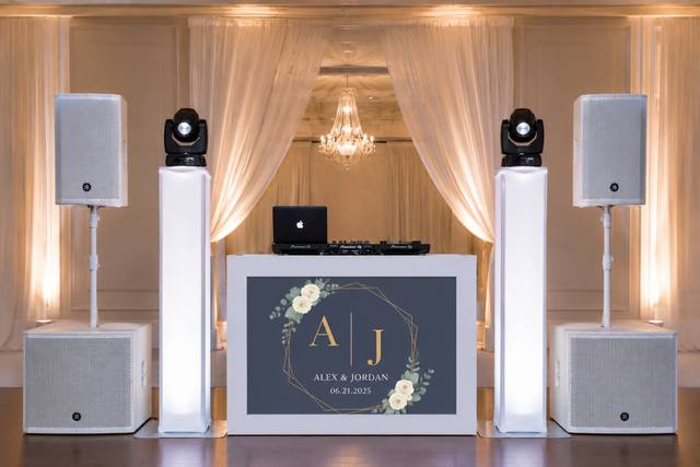 Elite Production Dj’s