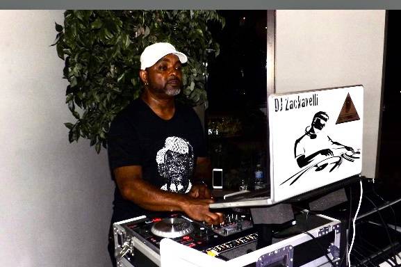 Elite Production Dj’s