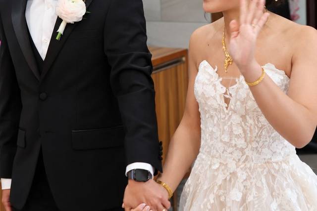 02-wedding-portrait-2000.jpg