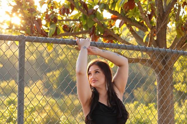 Kelsey Rae Photography