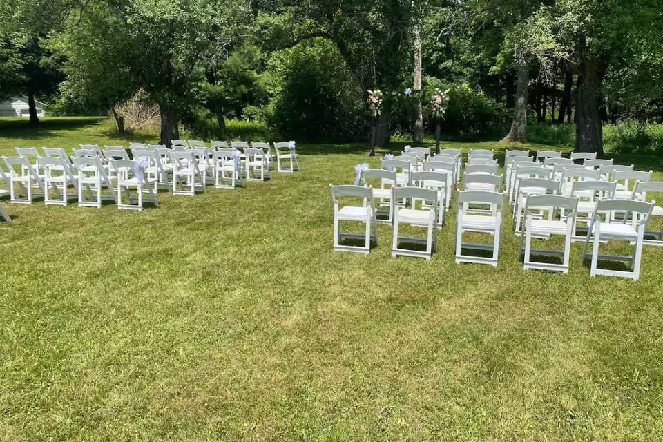 Lawn