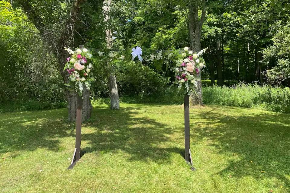 Lawn