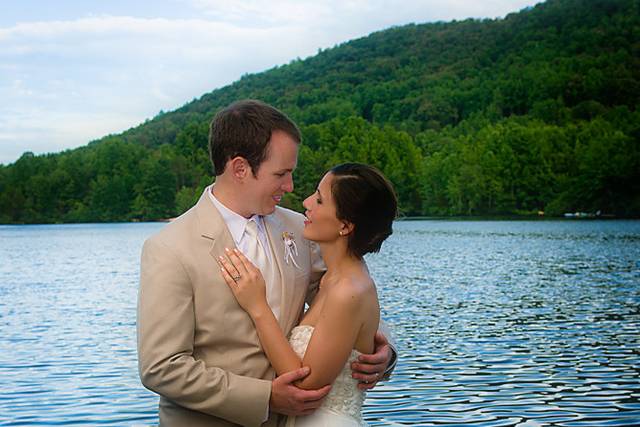 Bob Harper Photography