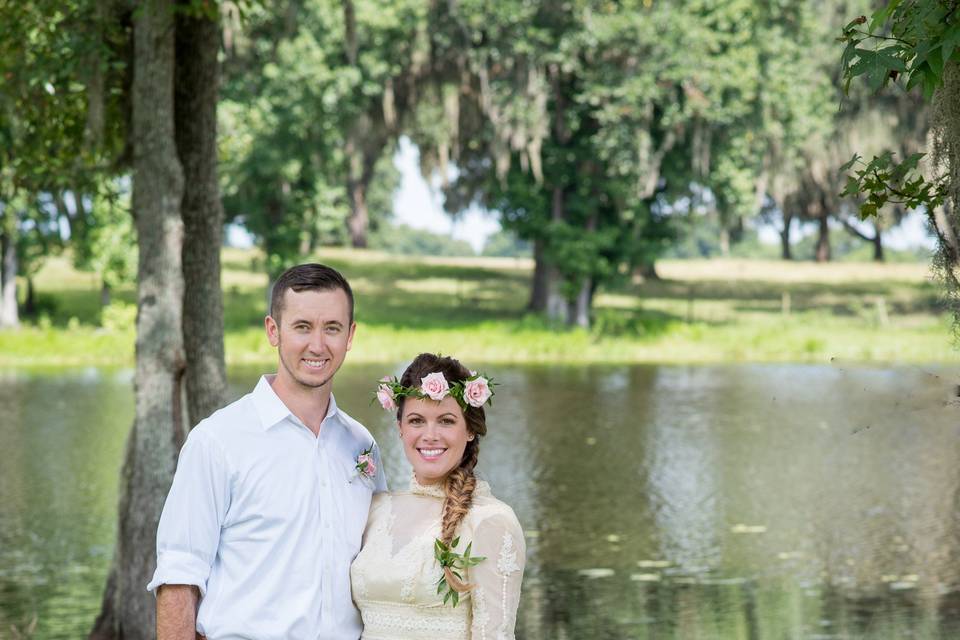 SincerelyGone Photography