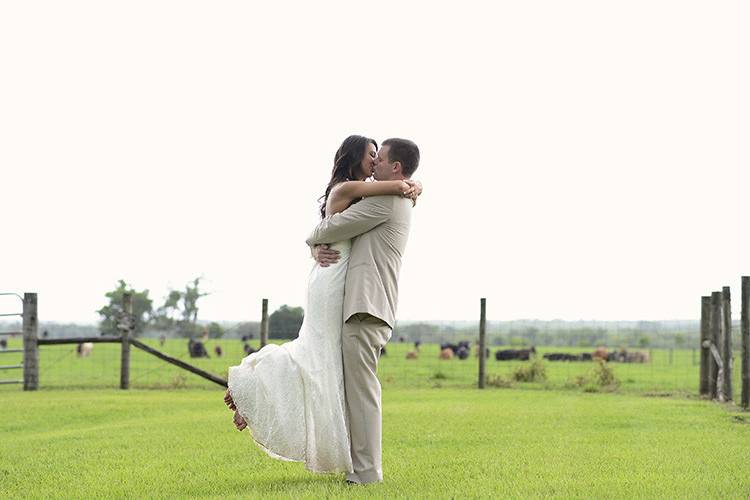 SincerelyGone Photography