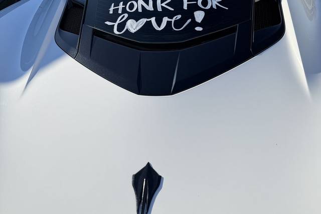 Emmons Luxury