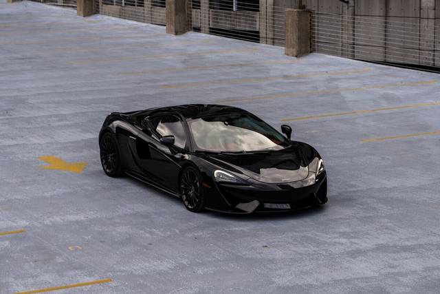 Emmons Luxury