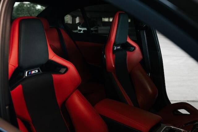 Emmons Luxury