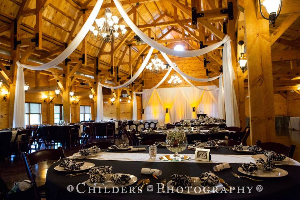 45 wedding venues northern kentucky cincinnati ohio ideas cincinnati ohio wedding venues cincinnati on wedding venues cincinnati northern kentucky