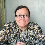 Tammy Rose Sirois