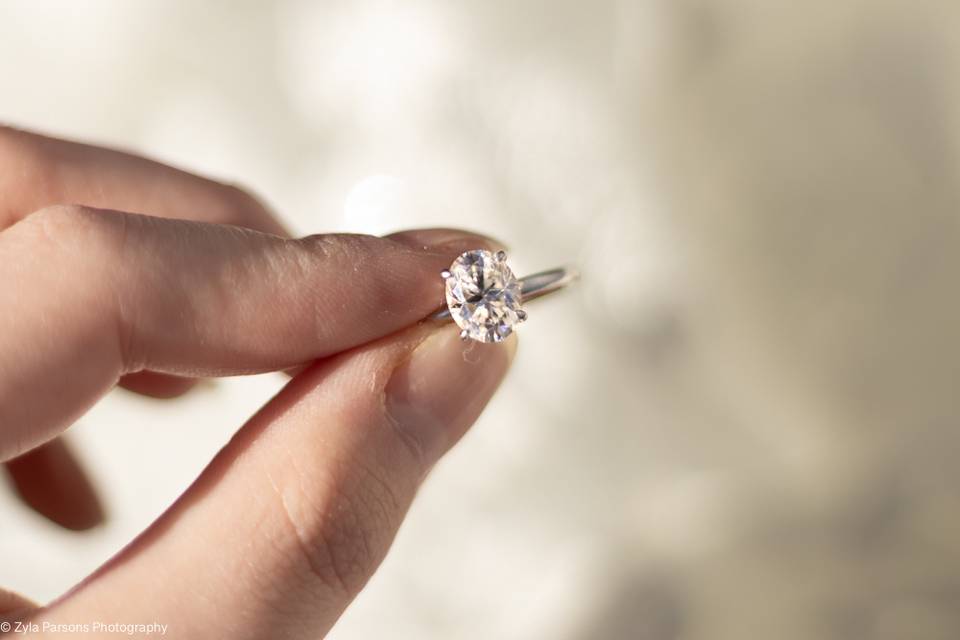 Ring