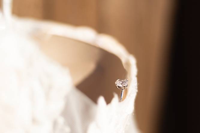 Bridal