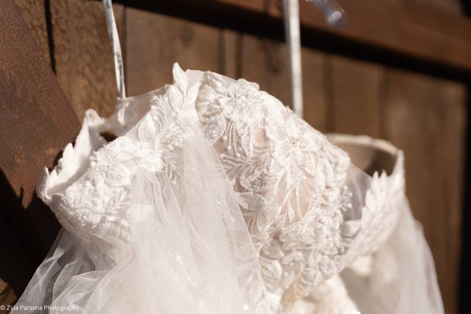 Bridal