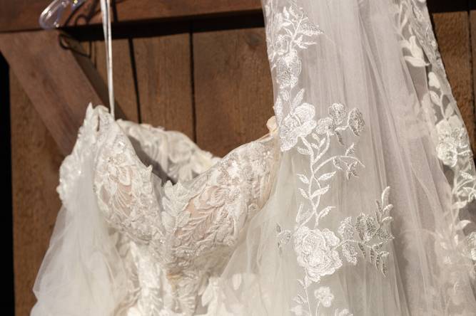 Bridal