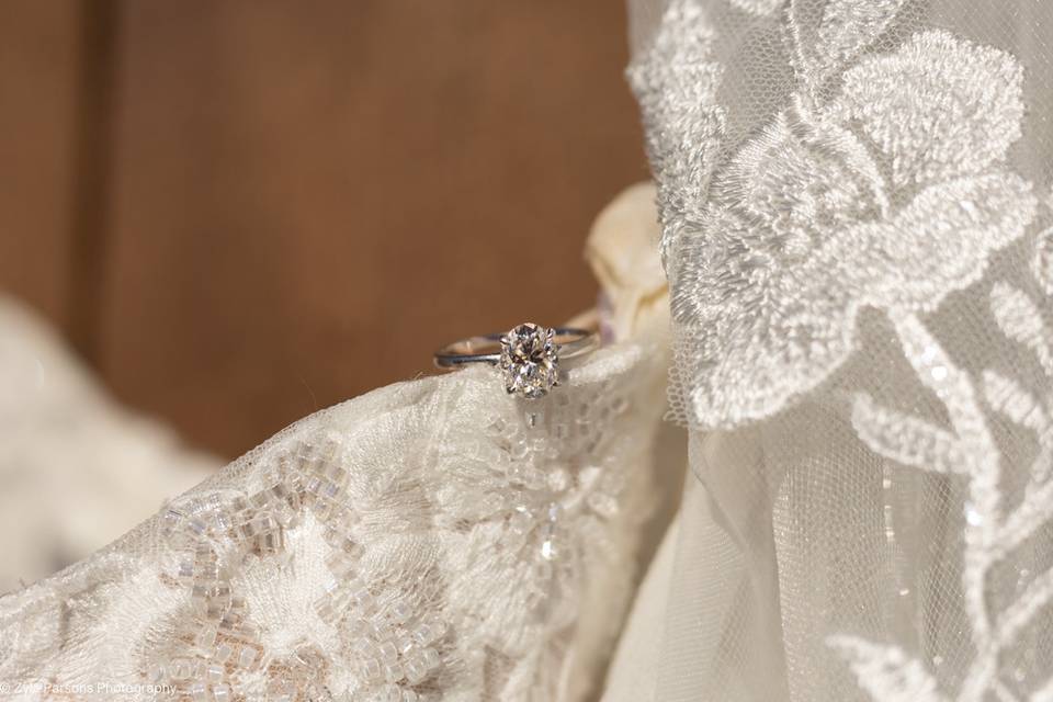 Zyla Parsons Photography