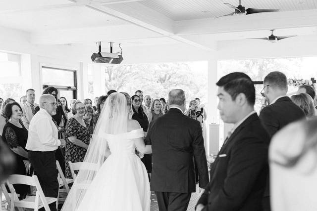 Ceremony