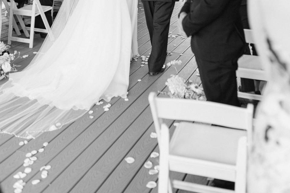 Ceremony
