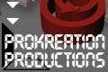 Prokreation Productions