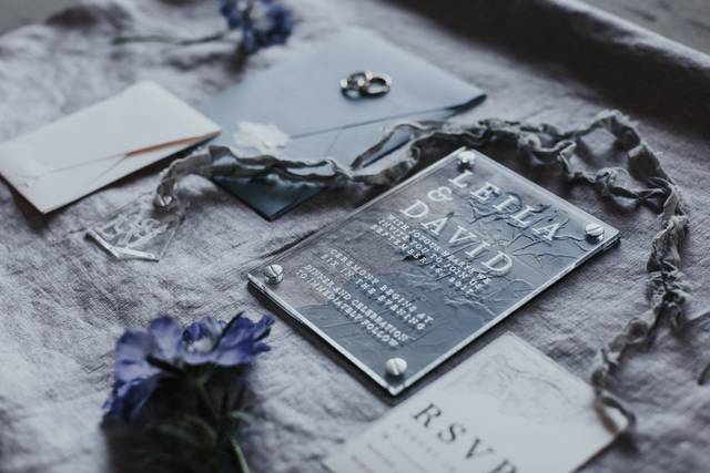 Victoria Gold Photography