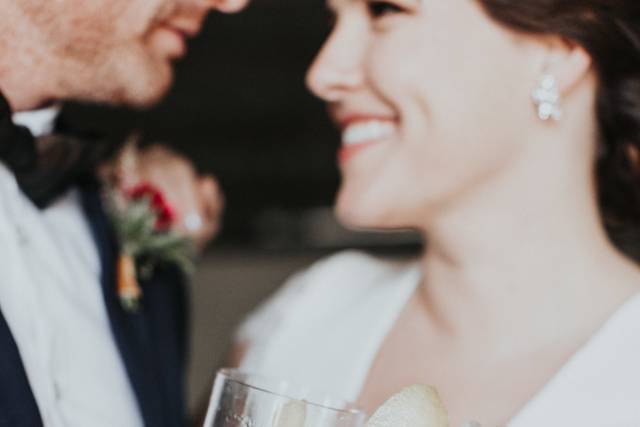 Victoria Gold Photography