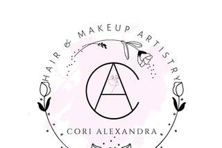 Cori Alexandra Hair & Makeup Artistry