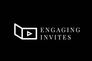Engaging Invites