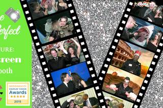 Picture Perfect Photobooths LLC 2