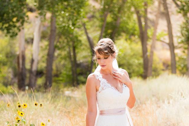 Conzachi Photography