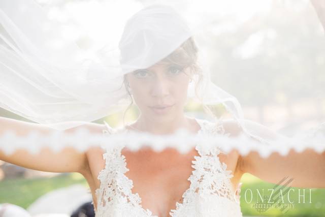 Conzachi Photography