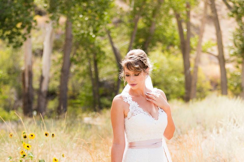 Conzachi Photography