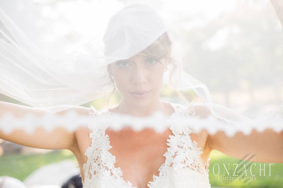 Conzachi Photography