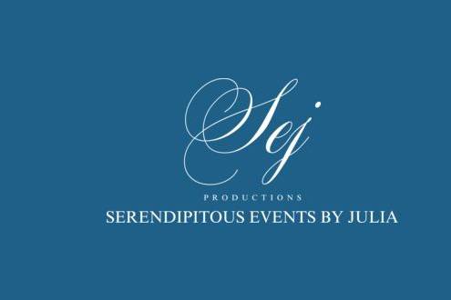 Serendipitous Events by Julia