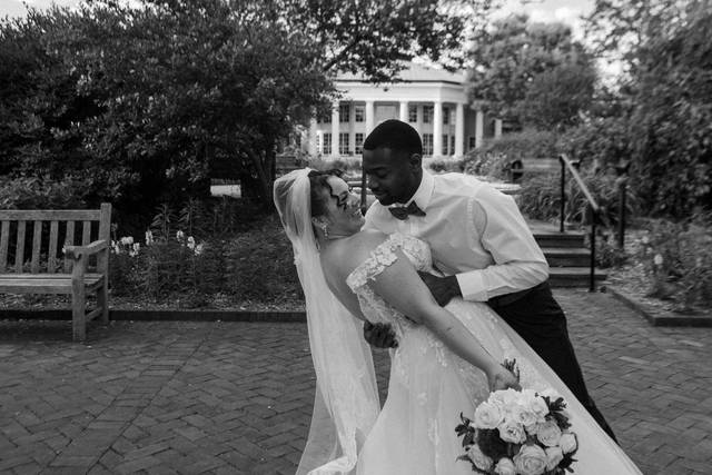 Joselyn Guzman Photography