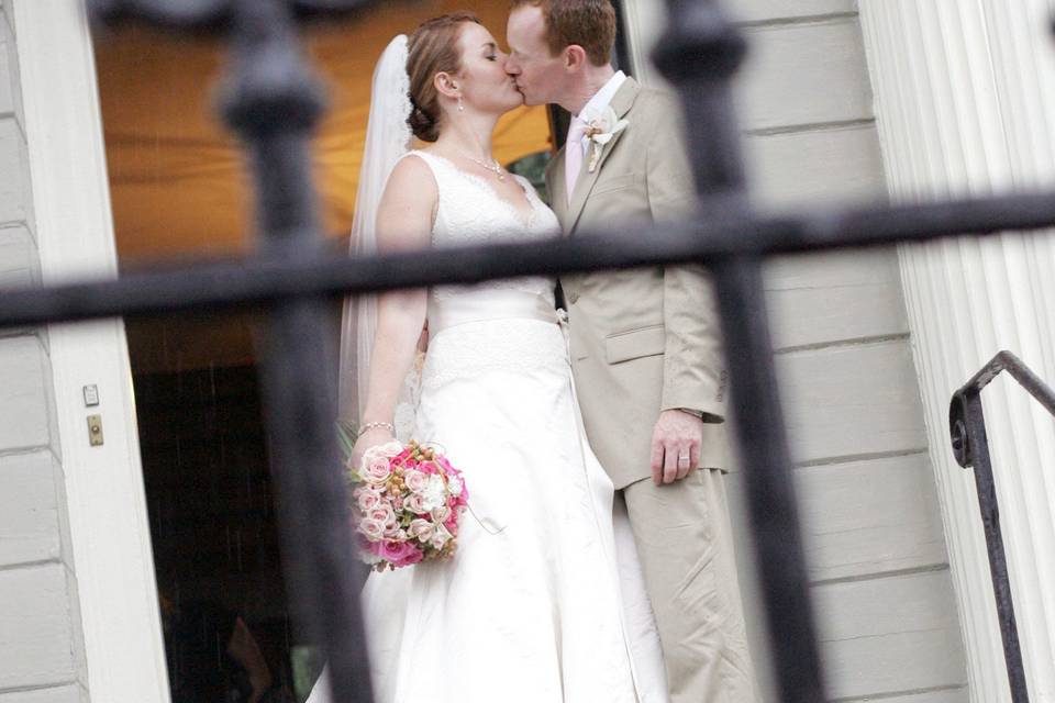wedding photography in Boston by Sara Sun