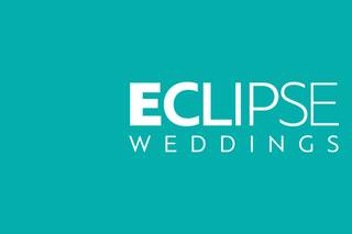 Eclipse Weddings