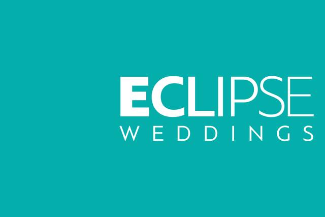 Eclipse Weddings