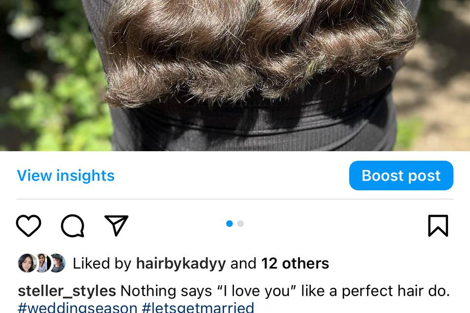 Stellerstylesllc